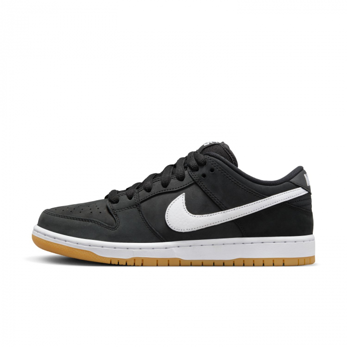 Nike Sb Dunk Low Pro