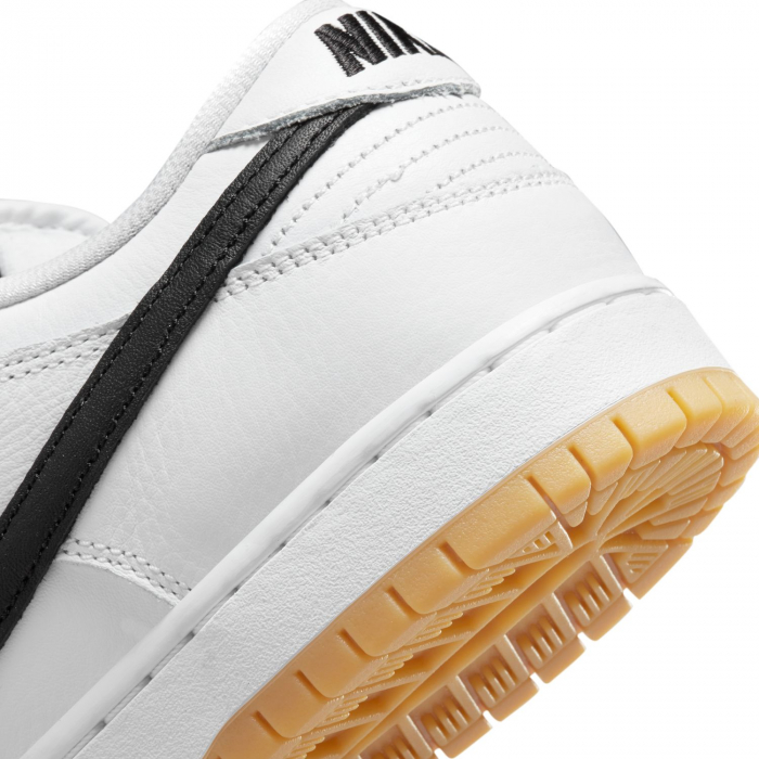 SNEAKERS BARBATI Pantofi sport Nike Sb Dunk Low Pro - sneakerit.ro [4]