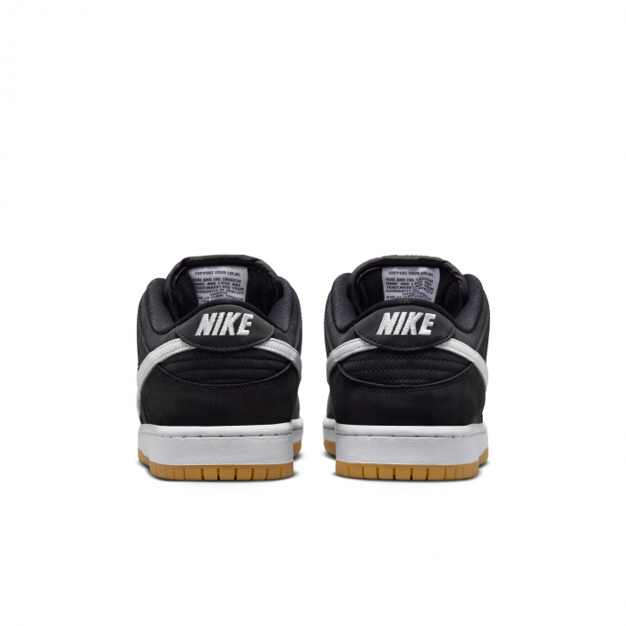 SNEAKERS BARBATI Pantofi sport Nike Sb Dunk Low Pro - sneakerit.ro [10]