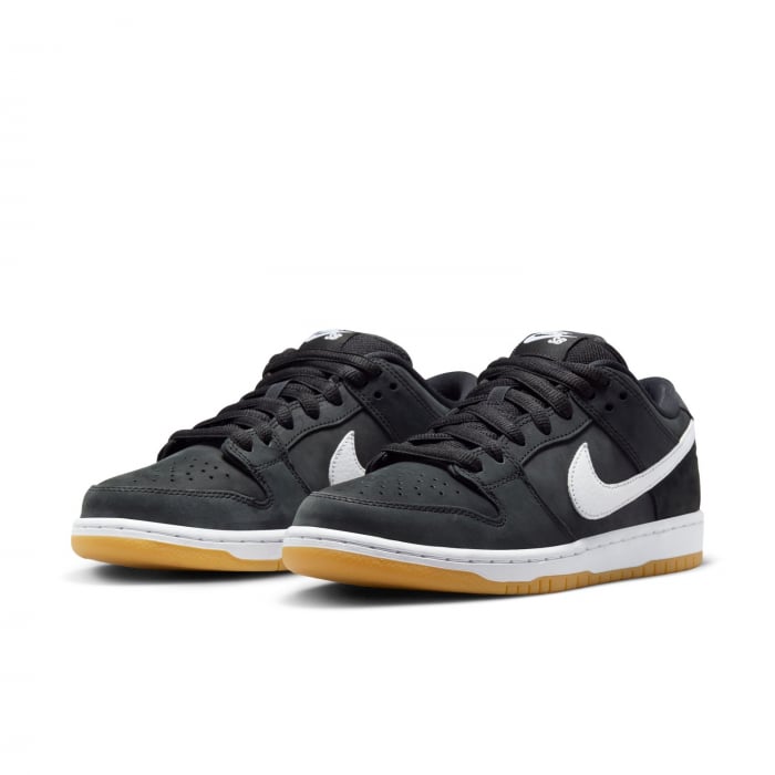SNEAKERS BARBATI Pantofi sport Nike Sb Dunk Low Pro - sneakerit.ro [2]