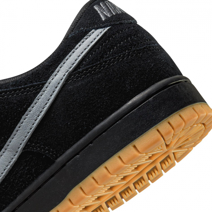 SNEAKERS BARBATI Pantofi sport Nike Sb Dunk Low Pro - sneakerit.ro [5]