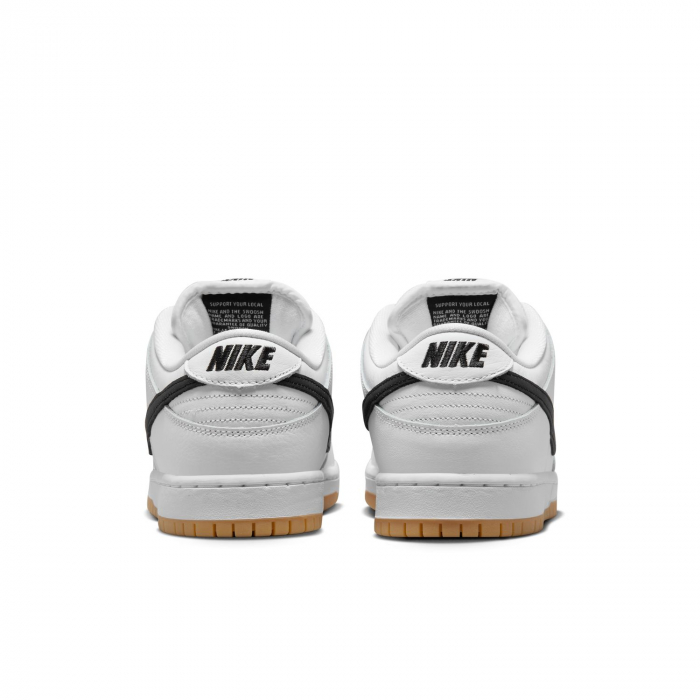 SNEAKERS BARBATI Pantofi sport Nike Sb Dunk Low Pro - sneakerit.ro [5]