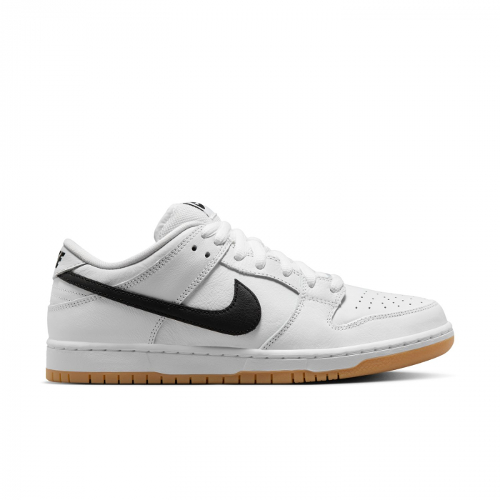 SNEAKERS BARBATI Pantofi sport Nike Sb Dunk Low Pro - sneakerit.ro [8]