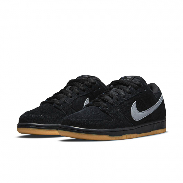 SNEAKERS BARBATI Pantofi sport Nike Sb Dunk Low Pro - sneakerit.ro [2]