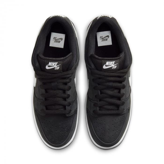 SNEAKERS BARBATI Pantofi sport Nike Sb Dunk Low Pro - sneakerit.ro [5]
