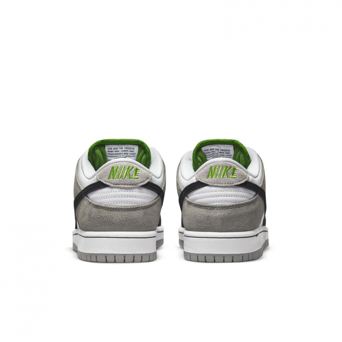 Nike Pantofi sport Nike Sb Dunk Low Pro - sneakerit.ro [3]