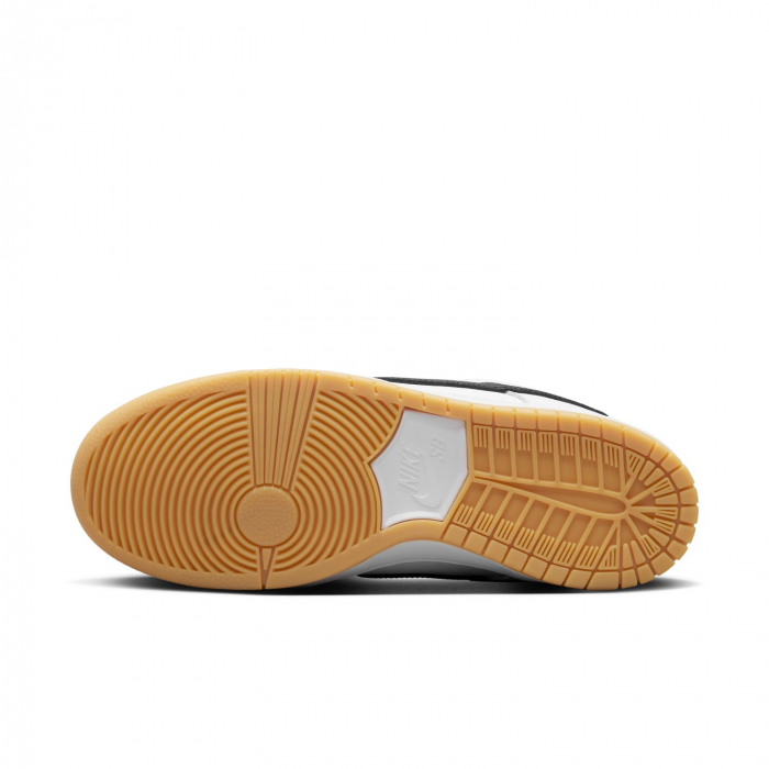 SNEAKERS BARBATI Pantofi sport Nike Sb Dunk Low Pro - sneakerit.ro [7]