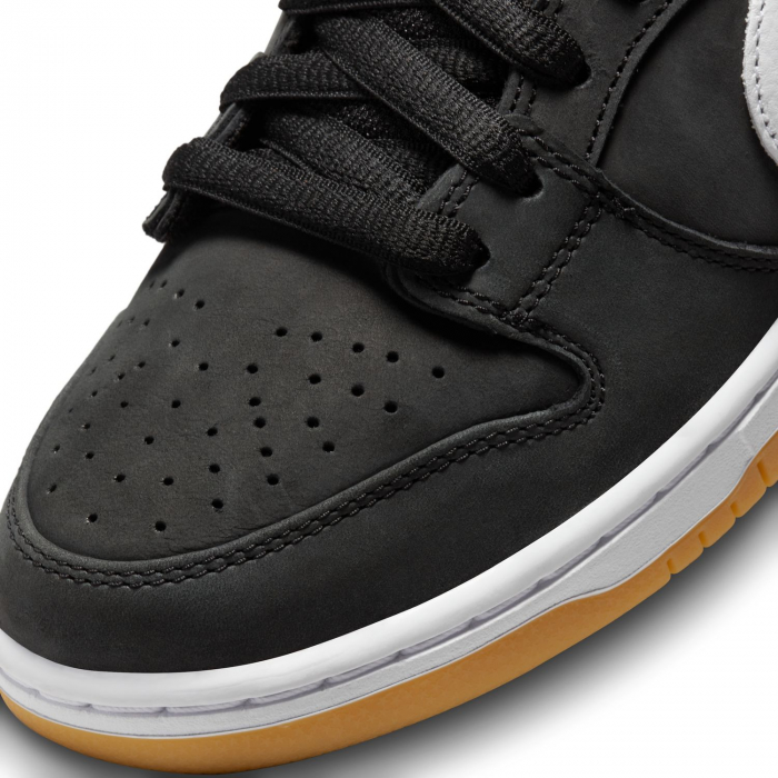 SNEAKERS BARBATI Pantofi sport Nike Sb Dunk Low Pro - sneakerit.ro [3]