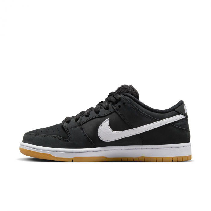 SNEAKERS BARBATI Pantofi sport Nike Sb Dunk Low Pro - sneakerit.ro [8]