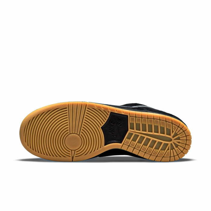 SNEAKERS BARBATI Pantofi sport Nike Sb Dunk Low Pro - sneakerit.ro [4]