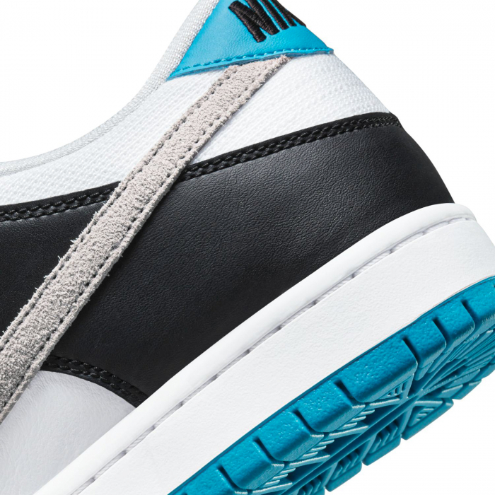 Nike Pantofi sport Nike Sb Dunk Low Pro - sneakerit.ro [5]