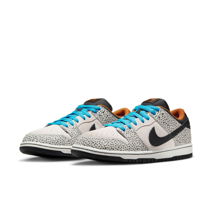 SNEAKERS BARBATI Pantofi sport Nike Sb Dunk Low Pro Oly - sneakerit.ro [2]