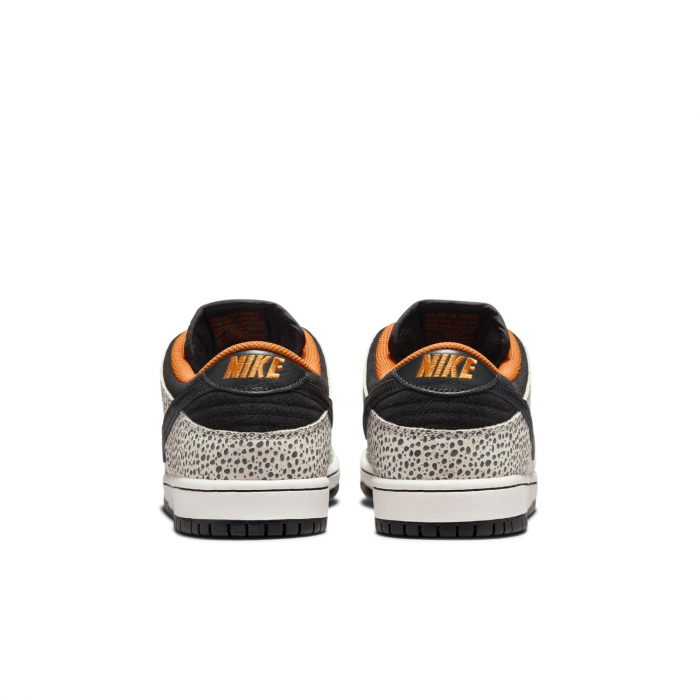 SNEAKERS BARBATI Pantofi sport Nike Sb Dunk Low Pro Oly - sneakerit.ro [10]