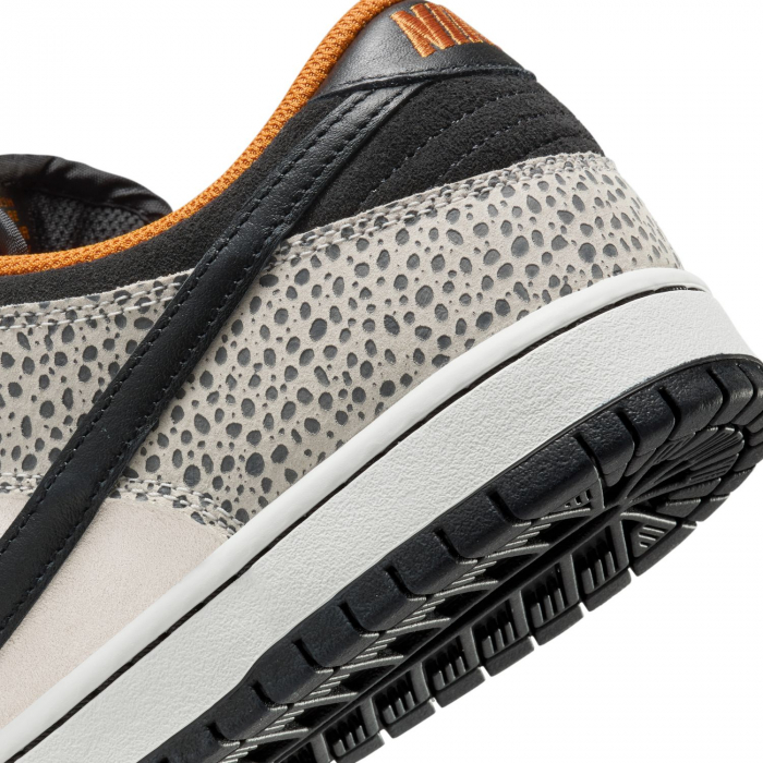 SNEAKERS BARBATI Pantofi sport Nike Sb Dunk Low Pro Oly - sneakerit.ro [4]