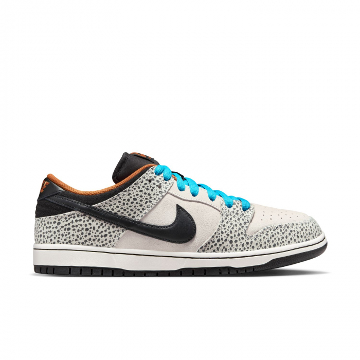SNEAKERS BARBATI Pantofi sport Nike Sb Dunk Low Pro Oly - sneakerit.ro [7]