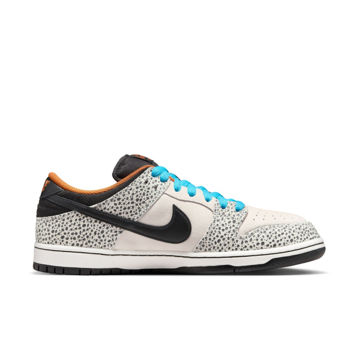 SNEAKERS BARBATI Pantofi sport Nike Sb Dunk Low Pro Oly - sneakerit.ro [9]