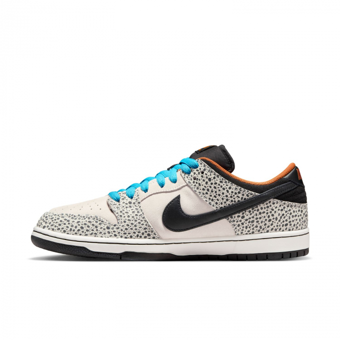 SNEAKERS BARBATI Pantofi sport Nike Sb Dunk Low Pro Oly - sneakerit.ro [8]
