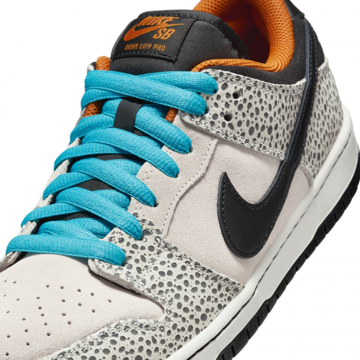 SNEAKERS BARBATI Pantofi sport Nike Sb Dunk Low Pro Oly - sneakerit.ro [3]