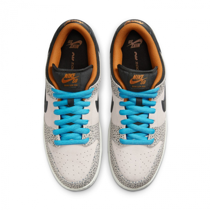 SNEAKERS BARBATI Pantofi sport Nike Sb Dunk Low Pro Oly - sneakerit.ro [5]
