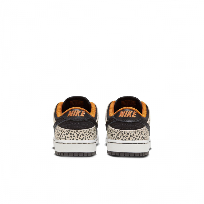 Nike Pantofi sport Nike Sb Dunk Low Pro Oly Ps - sneakerit.ro [10]