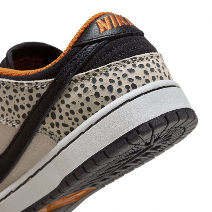 Nike Pantofi sport Nike Sb Dunk Low Pro Oly Ps - sneakerit.ro [4]