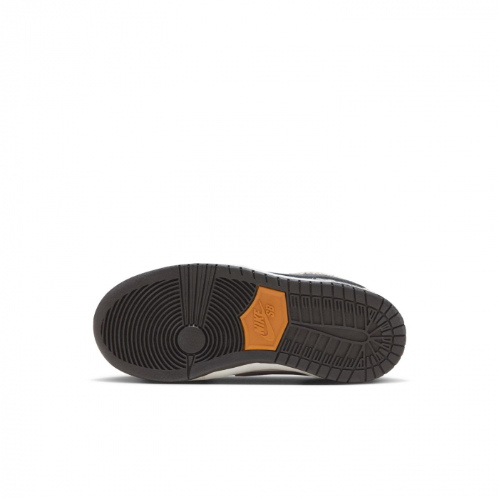 Nike Pantofi sport Nike Sb Dunk Low Pro Oly Ps - sneakerit.ro [6]