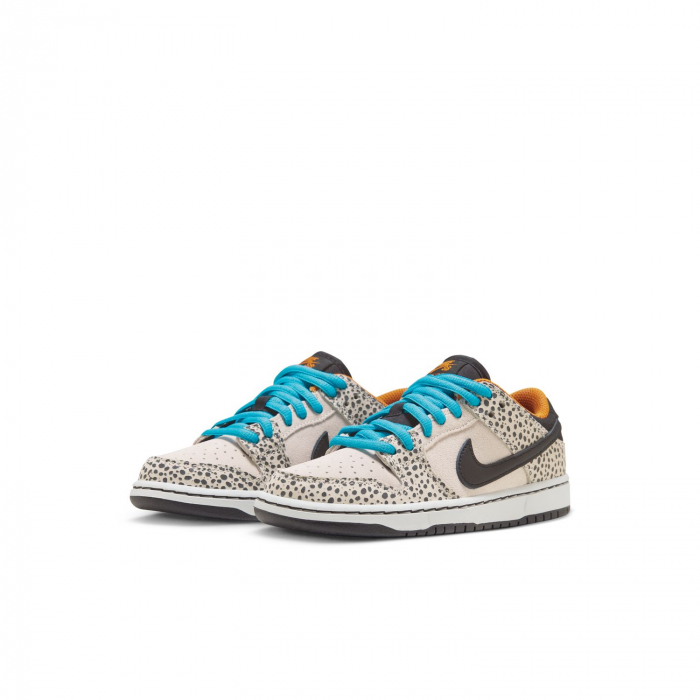 Nike Pantofi sport Nike Sb Dunk Low Pro Oly Ps - sneakerit.ro [2]