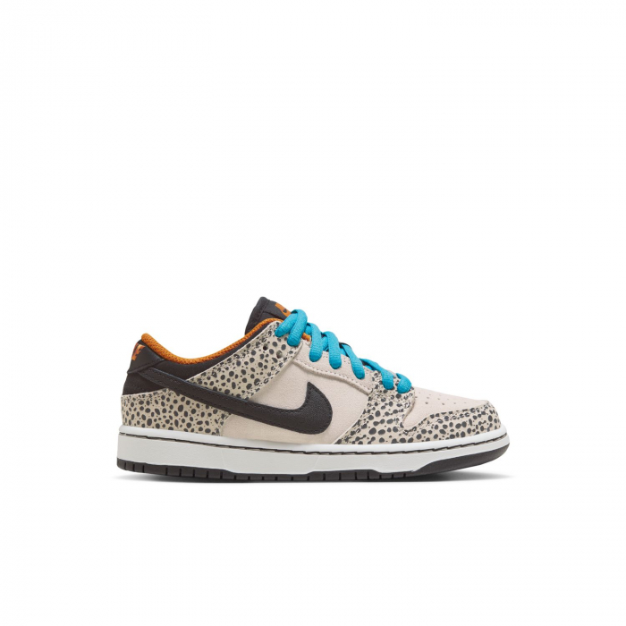 Nike Pantofi sport Nike Sb Dunk Low Pro Oly Ps - sneakerit.ro [7]