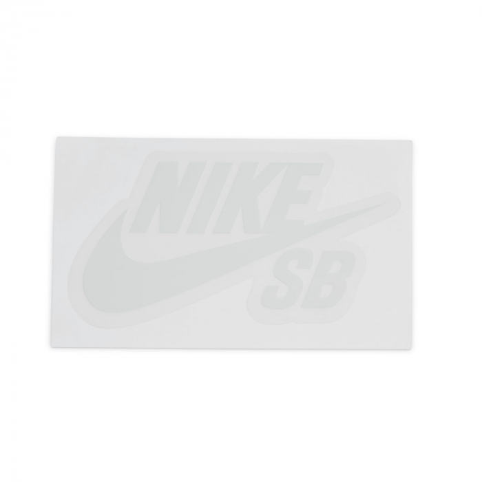 Nike Pantofi sport Nike Sb Dunk Low Pro Oly Ps - sneakerit.ro [12]