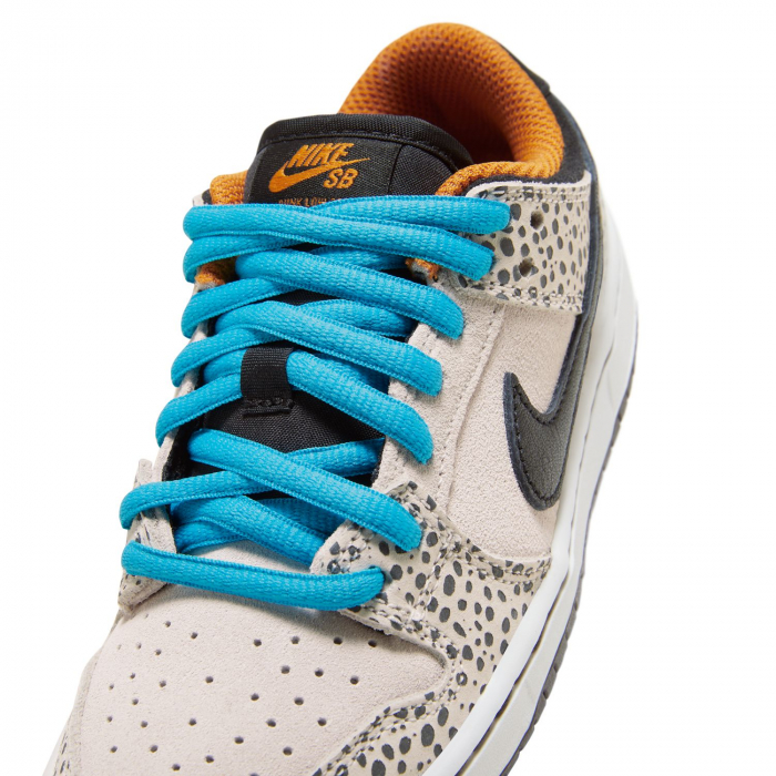 Nike Pantofi sport Nike Sb Dunk Low Pro Oly Ps - sneakerit.ro [3]