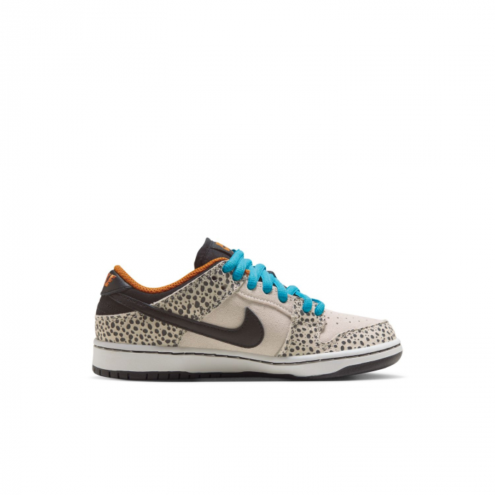 Nike Pantofi sport Nike Sb Dunk Low Pro Oly Ps - sneakerit.ro [9]