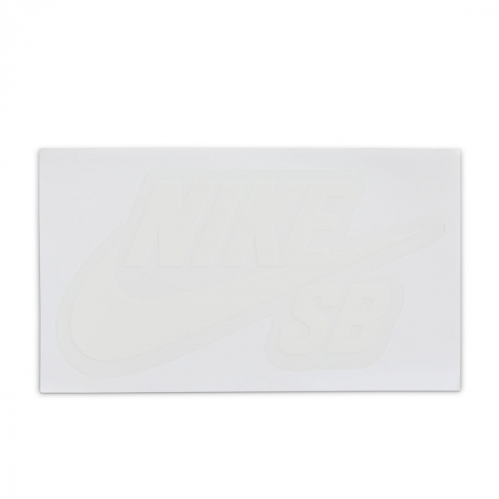 Nike Pantofi sport Nike Sb Dunk Low Pro Qs - sneakerit.ro [14]