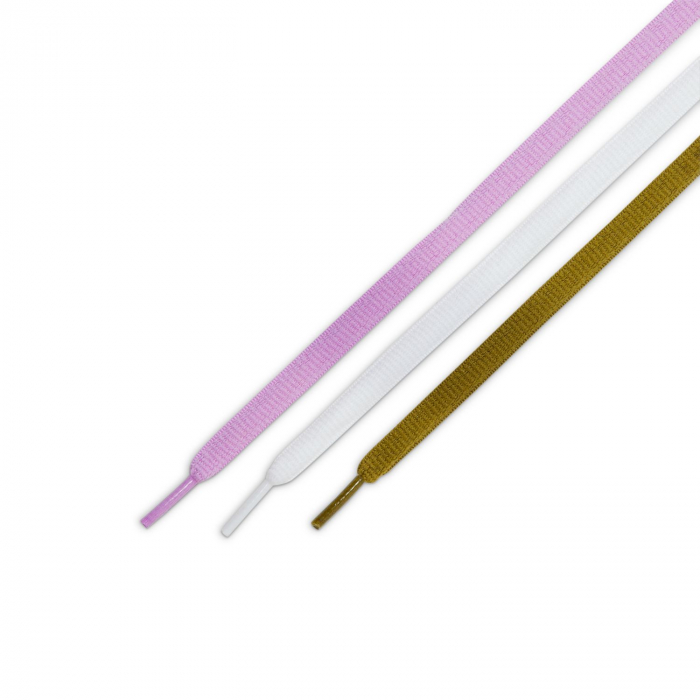 Nike Pantofi sport Nike Sb Dunk Low Pro Qs - sneakerit.ro [11]