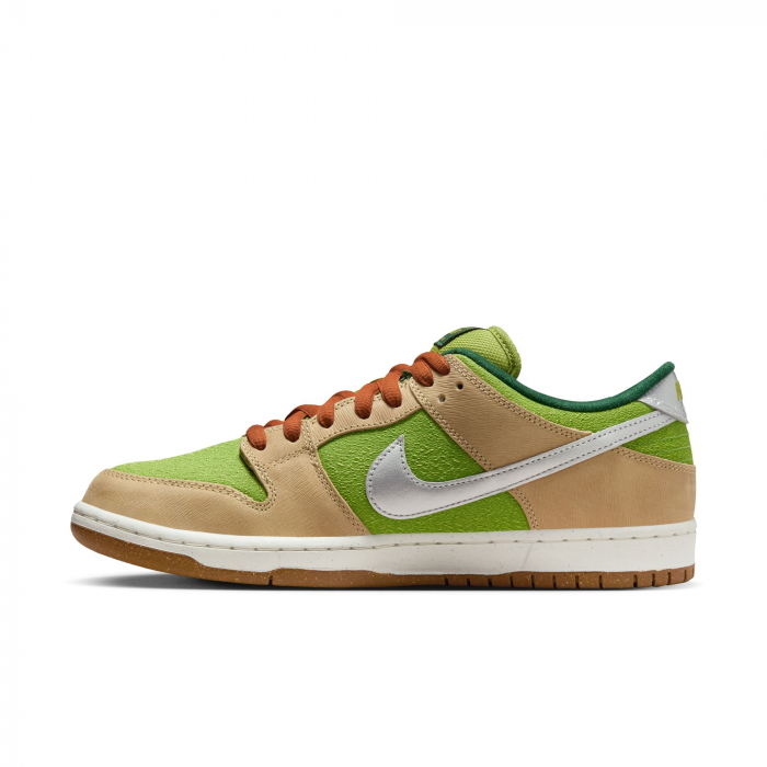 Pantofi sport Pantofi sport Nike Sb Dunk Low Pro Wc - sneakerit.ro [8]