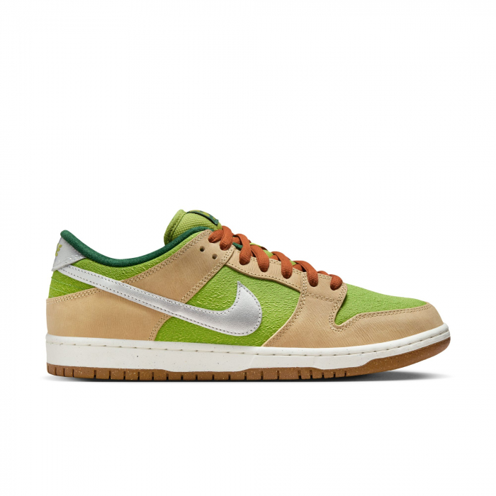 Pantofi sport Pantofi sport Nike Sb Dunk Low Pro Wc - sneakerit.ro [7]