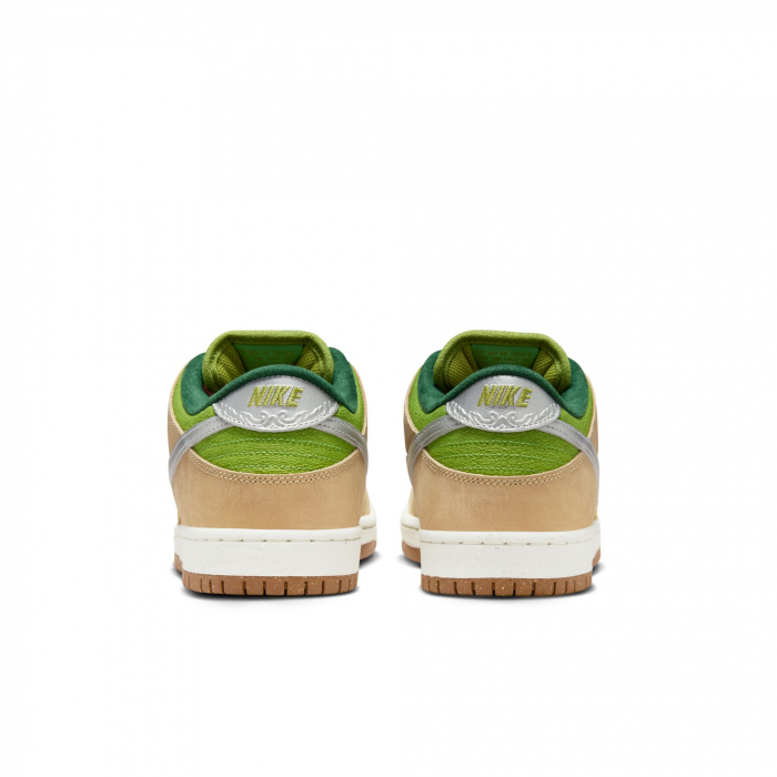Pantofi sport Pantofi sport Nike Sb Dunk Low Pro Wc - sneakerit.ro [10]