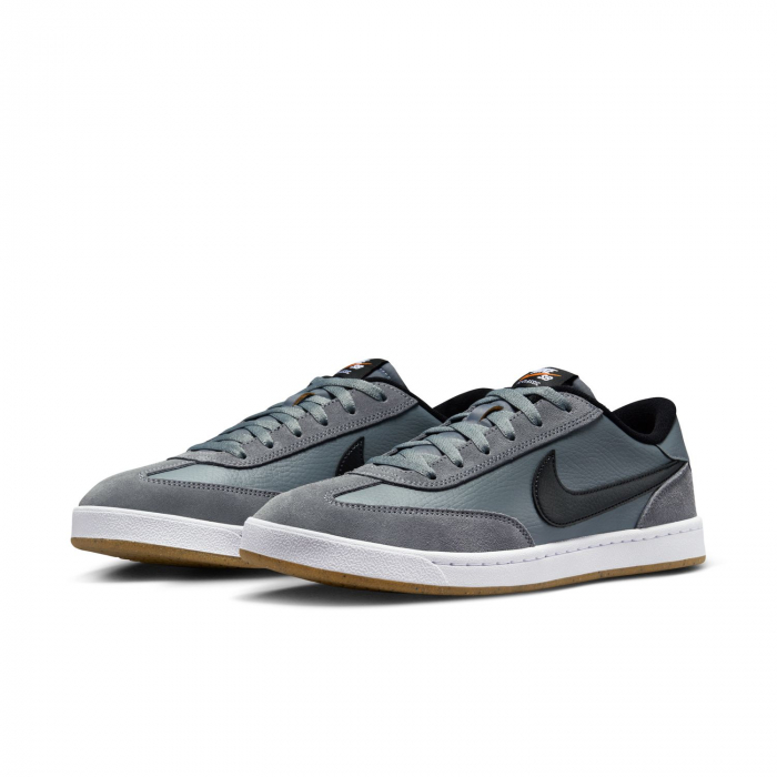 SNEAKERS BARBATI Pantofi sport Nike SB FC Classic - sneakerit.ro [2]