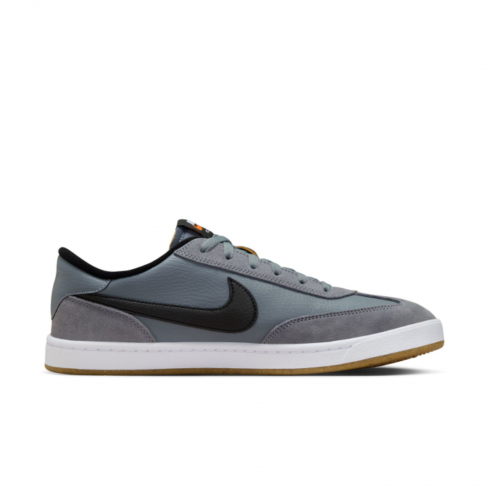 SNEAKERS BARBATI Pantofi sport Nike SB FC Classic - sneakerit.ro [9]