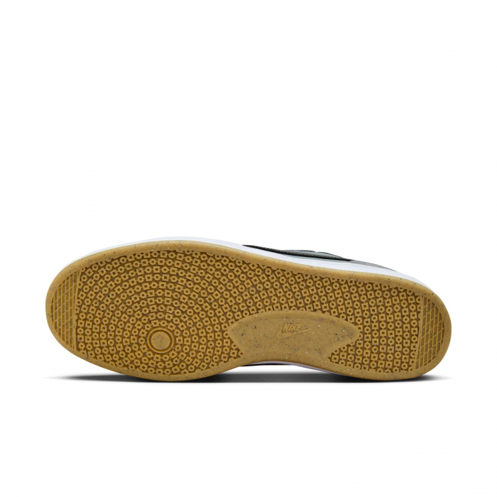 SNEAKERS BARBATI Pantofi sport Nike SB FC Classic - sneakerit.ro [6]