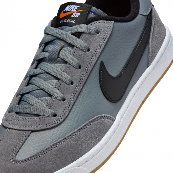 SNEAKERS BARBATI Pantofi sport Nike SB FC Classic - sneakerit.ro [3]