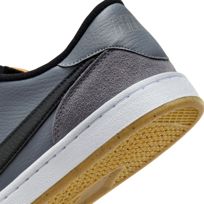SNEAKERS BARBATI Pantofi sport Nike SB FC Classic - sneakerit.ro [4]