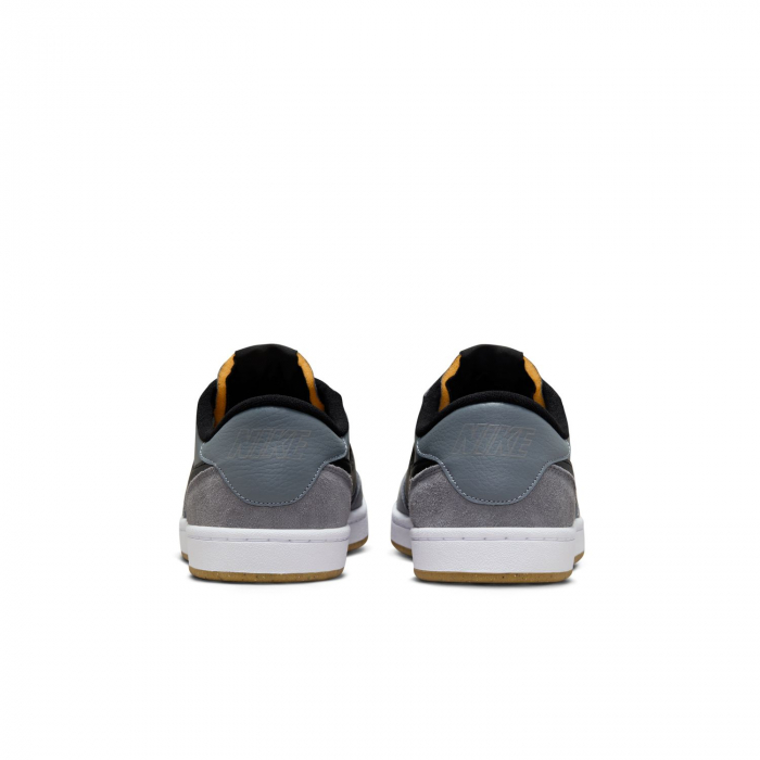 SNEAKERS BARBATI Pantofi sport Nike SB FC Classic - sneakerit.ro [10]