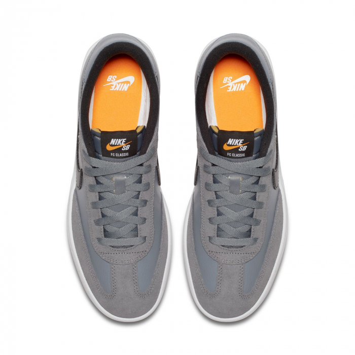 SNEAKERS BARBATI Pantofi sport Nike SB FC Classic - sneakerit.ro [5]
