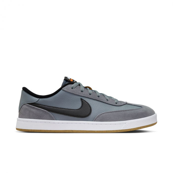 SNEAKERS BARBATI Pantofi sport Nike SB FC Classic - sneakerit.ro [7]