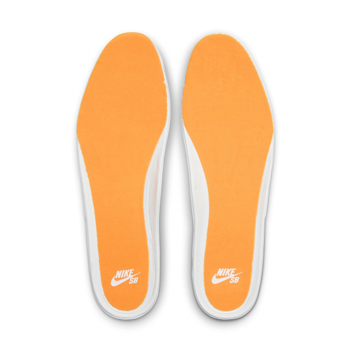 SNEAKERS BARBATI Pantofi sport Nike SB FC Classic - sneakerit.ro [12]