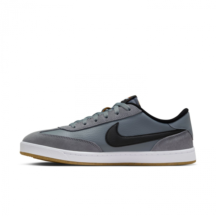 SNEAKERS BARBATI Pantofi sport Nike SB FC Classic - sneakerit.ro [8]