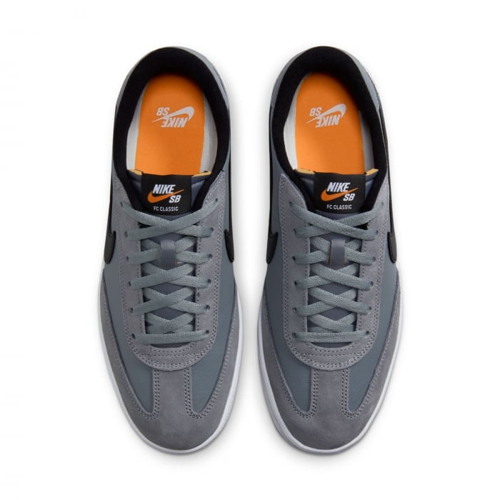 SNEAKERS BARBATI Pantofi sport Nike SB FC Classic - sneakerit.ro [11]