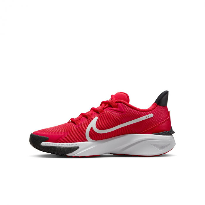SNEAKERS COPII Pantofi sport Nike Star Runner 4 Nn Gs - sneakerit.ro [8]