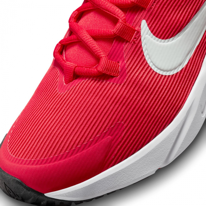 SNEAKERS COPII Pantofi sport Nike Star Runner 4 Nn Gs - sneakerit.ro [3]