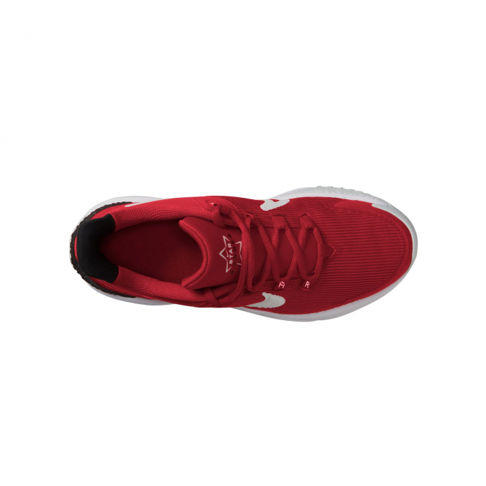 SNEAKERS COPII Pantofi sport Nike Star Runner 4 Nn Gs - sneakerit.ro [11]